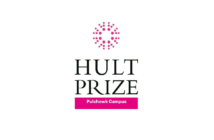Hult Prize at IOE Completes 2nd Episode of "Entrepreneurship Talk Series" 8