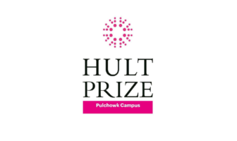 Hult Prize at IOE Completes 2nd Episode of "Entrepreneurship Talk Series" 4