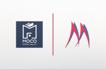 MEGA Bank Account Holders can Now link their Debit,Credit Cards on MOCO Digital Wallet 7