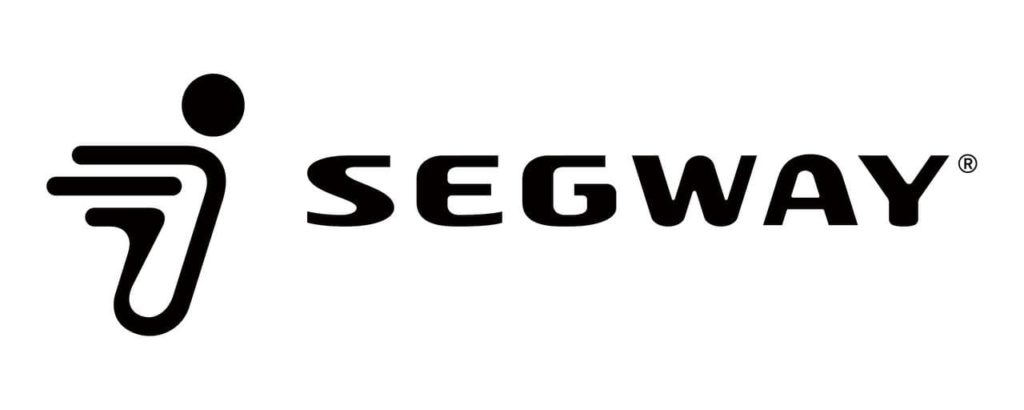 Segway E100 Price in Nepal