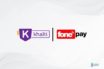Khalti Integrates Fonepay QR