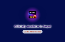 SonyLIV Now Officially Available In Nepal: Here's How To Get Subscription 8