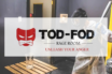 Tod-Fod: An initiative for anger management | Good way to deal with IT job frustrations? 9