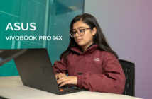 ASUS VivoBook Series Price in Nepal: Specs & Features 3