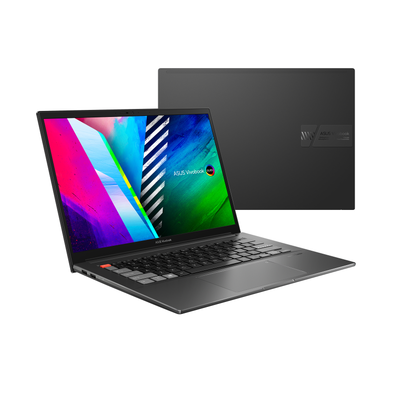 ASUS Vivobook Pro 14X