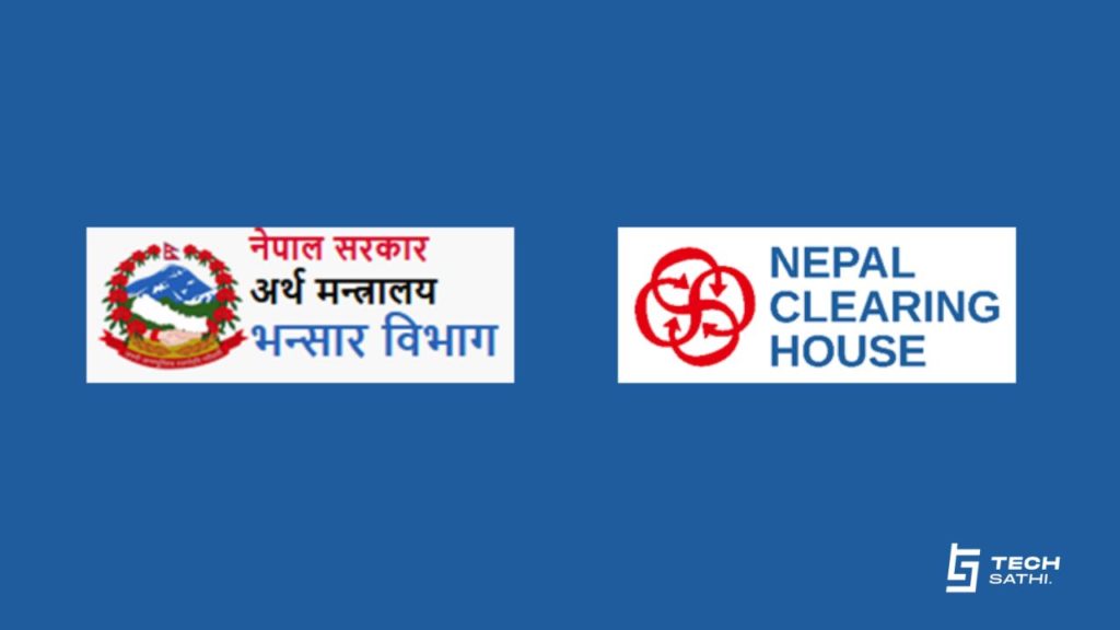 Department of Customs