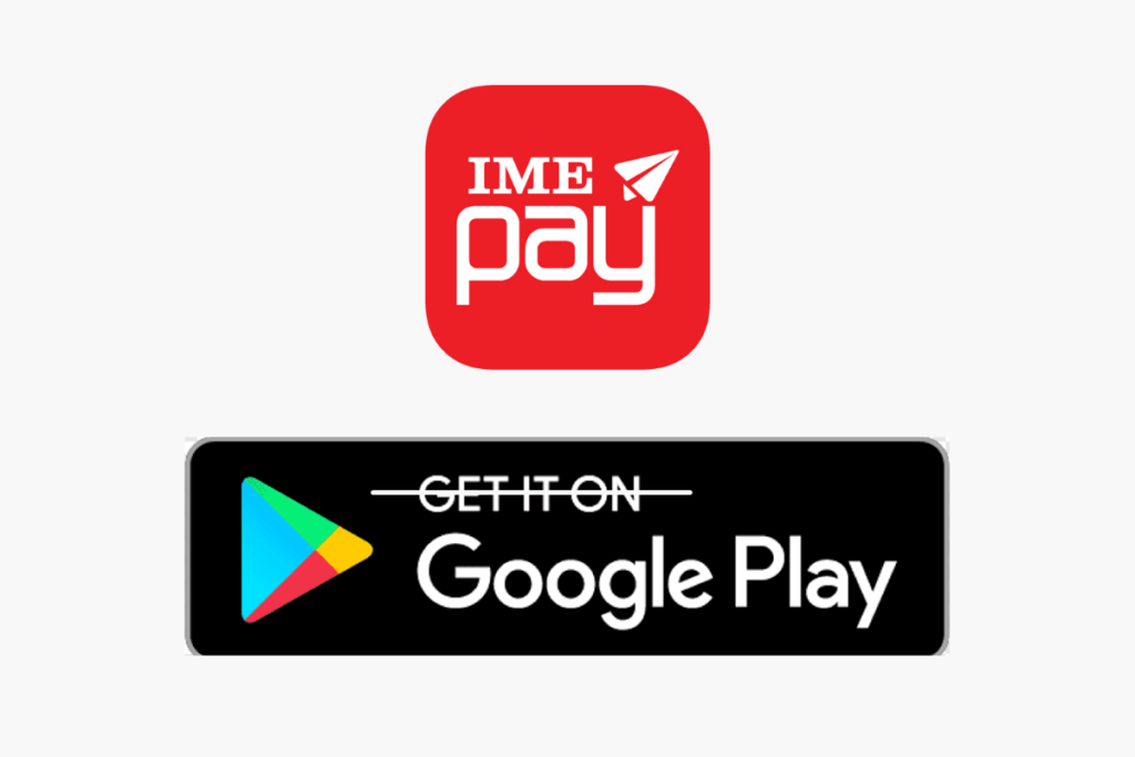 IME Pay disappears from Google Playstore All of a Sudden IME Pay