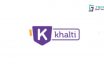 Khalti Payment Gateway
