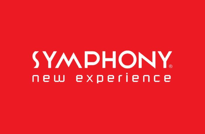 Symphony Mobile Price in Nepal