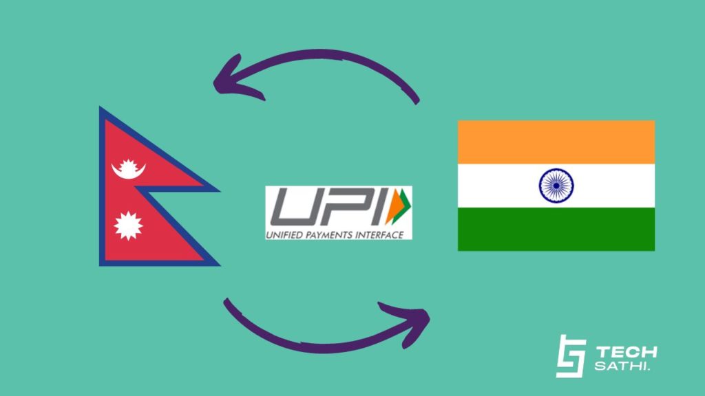 UPI Payments