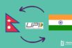 UPI Payments