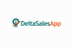 Delta Sales App