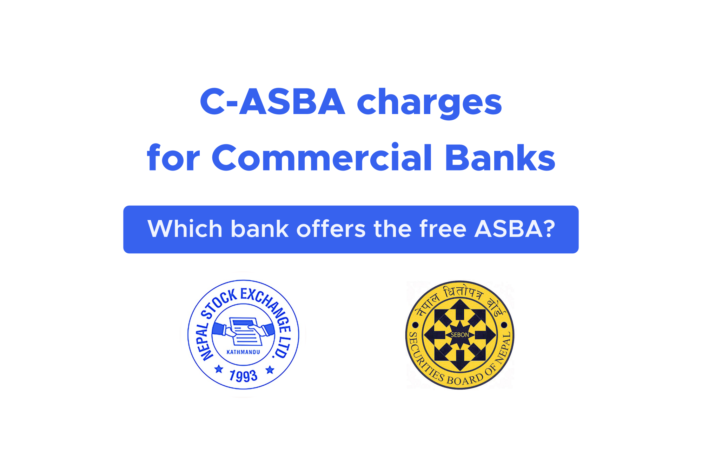 List of C-ASBA Charges for Different Banks: Check which Bank has the Lowest Fee [Updated 2022] 1