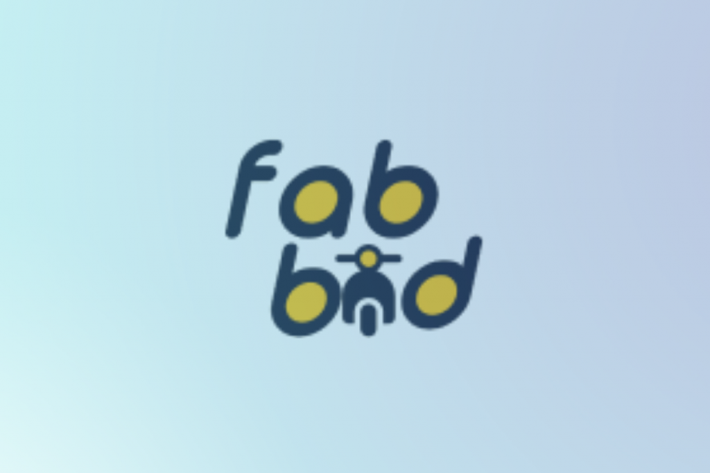 Fab Bud – A hyperlocal Delivery Platform in Nepal