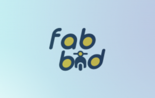Fab Bud - A hyperlocal Delivery Platform in Nepal 2