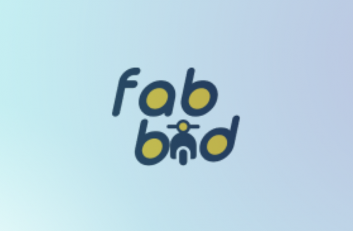 Fab Bud - A hyperlocal Delivery Platform in Nepal 1