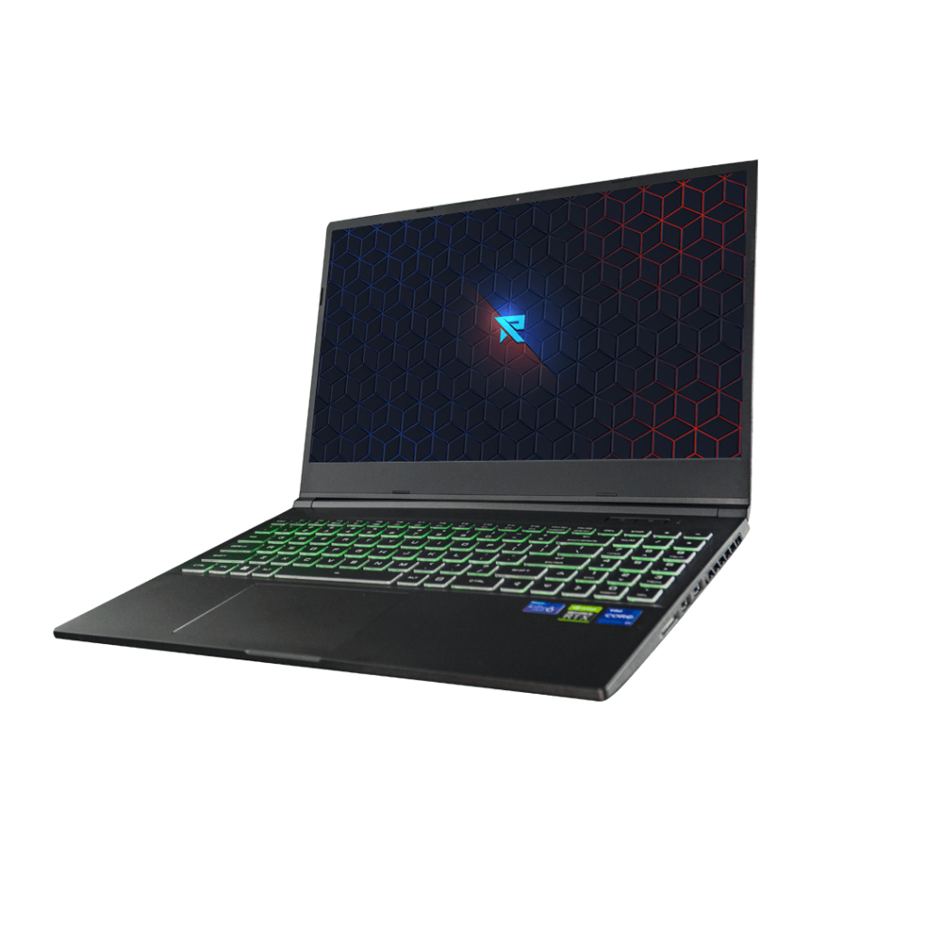 Авито новые ноутбуки. Ноутбук Inferit Nova. Nova Laptop. Inferit desktop. Inferit.