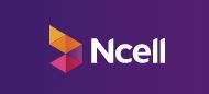 Ncell