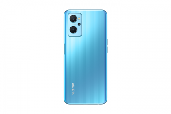 realme Mobile Price in Nepal 2022 [Updated] 6