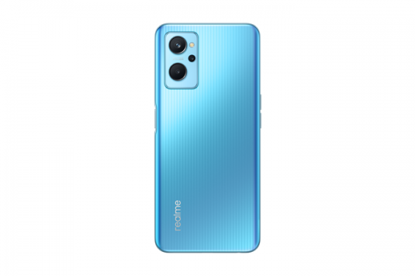 realme 9i price in Nepal 