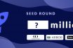 DOCUSUME seed round