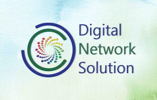 Digital Network Solution