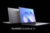 Huawei MateBook 14 Nepal