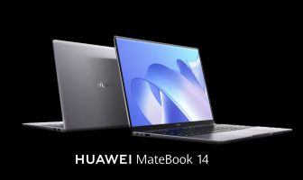 Huawei MateBook 14 Nepal
