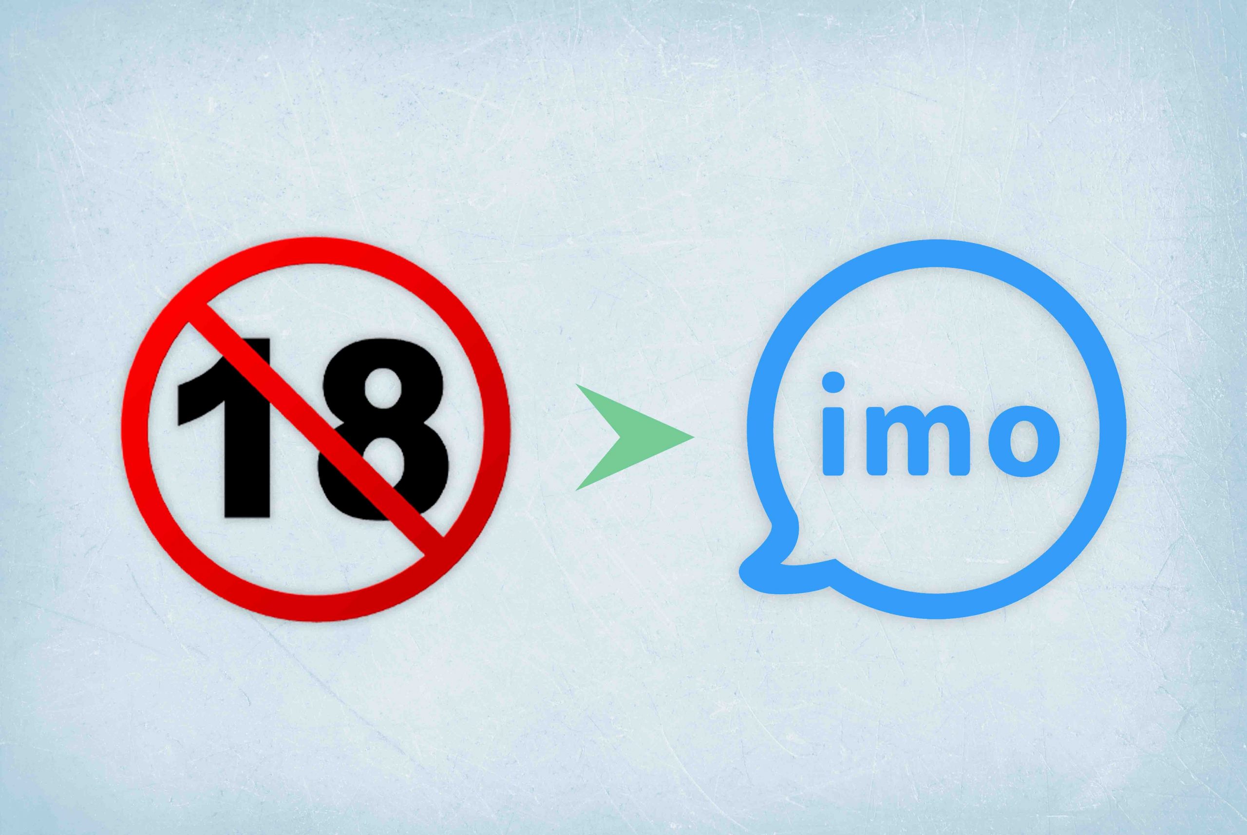 Nepali Imo Sex Chat - 18+ Group Chats Increase On Social Media After Government's Ban On Porn  Sites | TechSathi