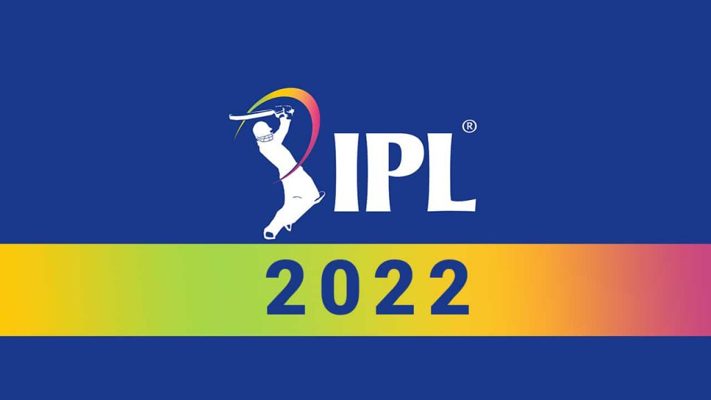 How to Watch IPL 2022 Live Stream Online: Free Apps and Websites Watch IPL 2022 Live