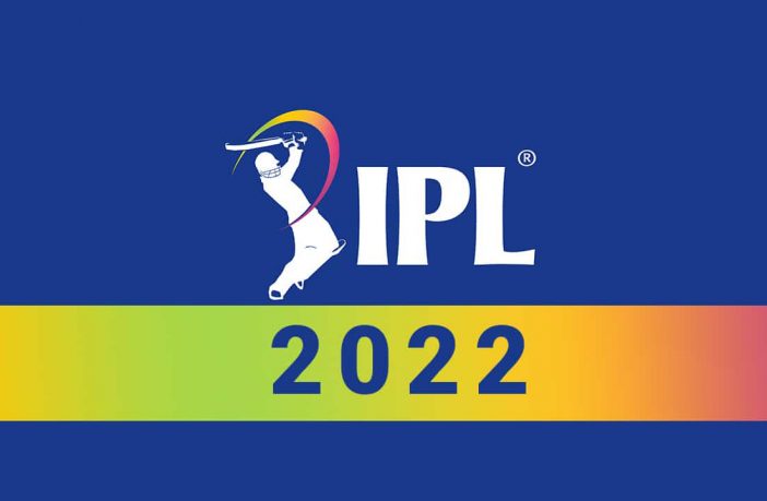 Watch IPL 2022 Live