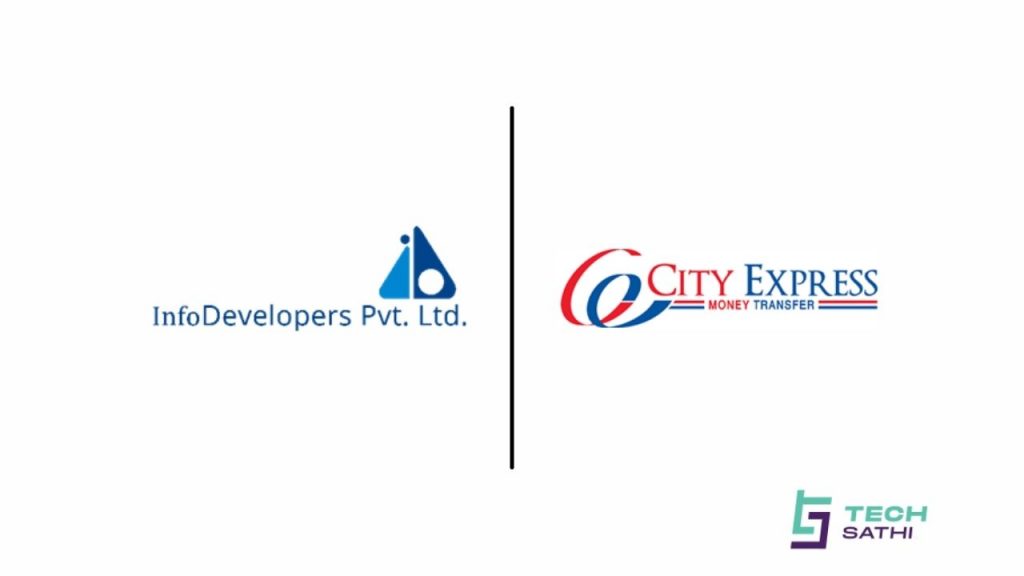 Info Developers City Express