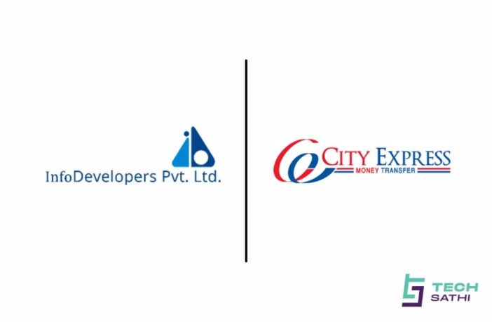 Info Developers City Express