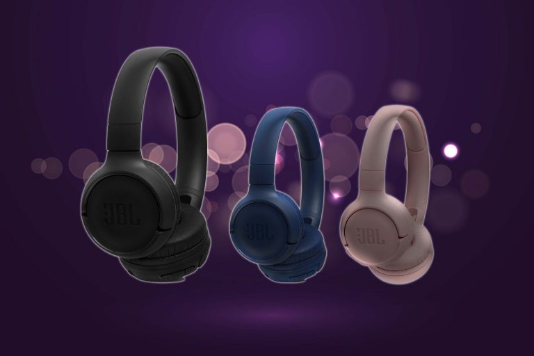 TechSathi Nepal's Premier Technology Portal