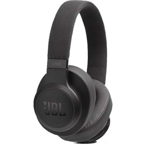 JBL Headphones in Nepal
