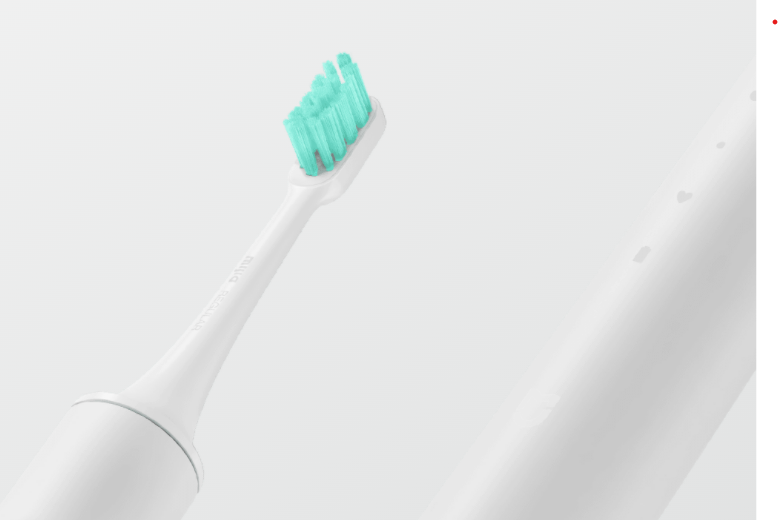 Mi Electric Toothbrush T100