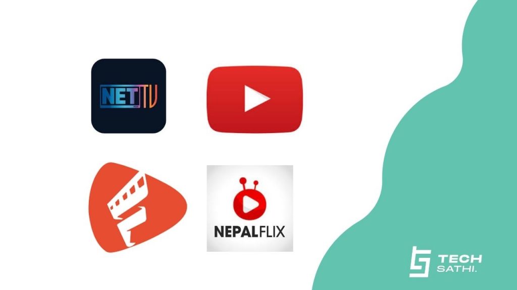 Know About the New Regulation on OTT Platforms and Youtube Channels in Nepal OTT Platforms in Nepal