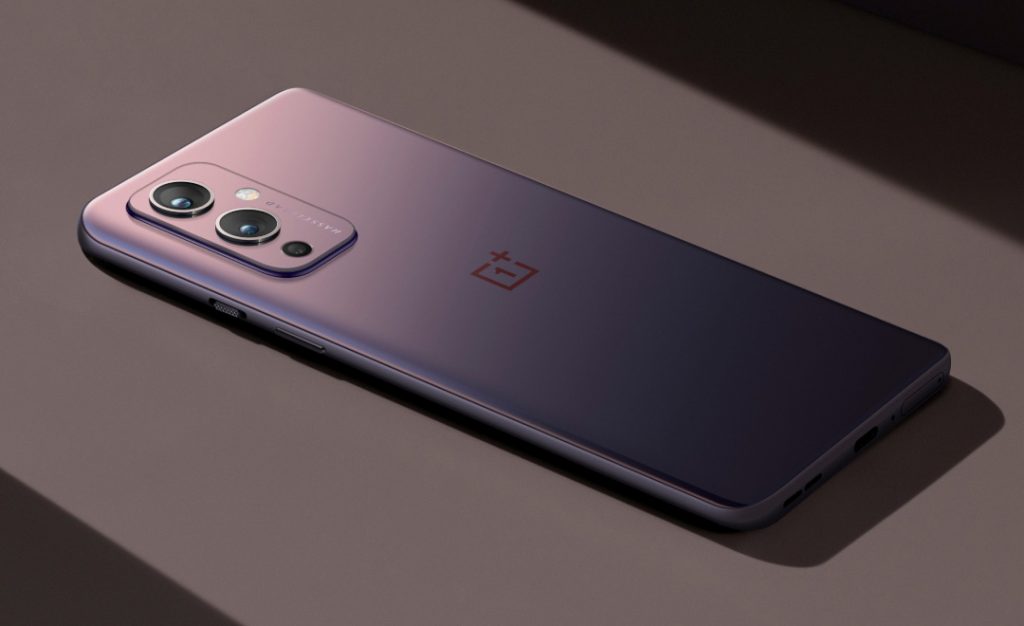 OnePlus to Launch Six New Devices in the Year 2022: What to Expect? Oneplus to Launch six devices this year