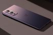 Oneplus to Launch six devices this year
