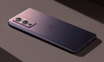 Oneplus to Launch six devices this year