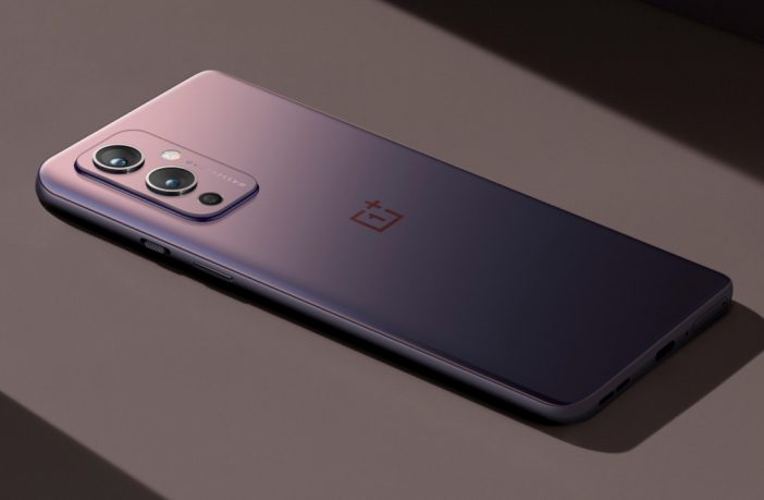 Oneplus to Launch six devices this year