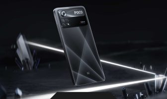 POCO X4 PRO 5G Launched with Snapdragon 695: Price and Specs POCO X4 Pro 5G