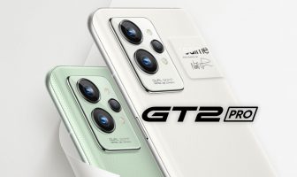 Realme GT2 Pro Price in Nepal