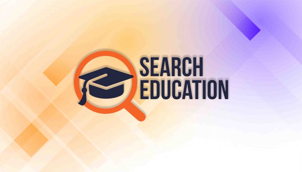 Search Education