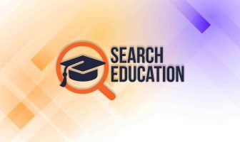 Search Education