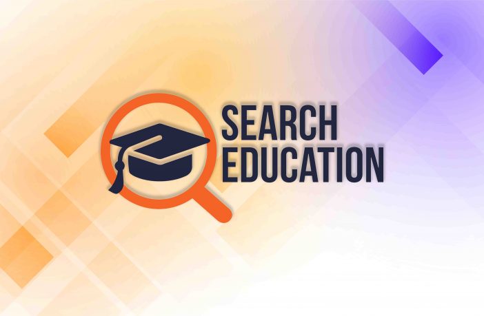 Search Education