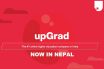 Popular Indian Edu-tech Company Upgrad