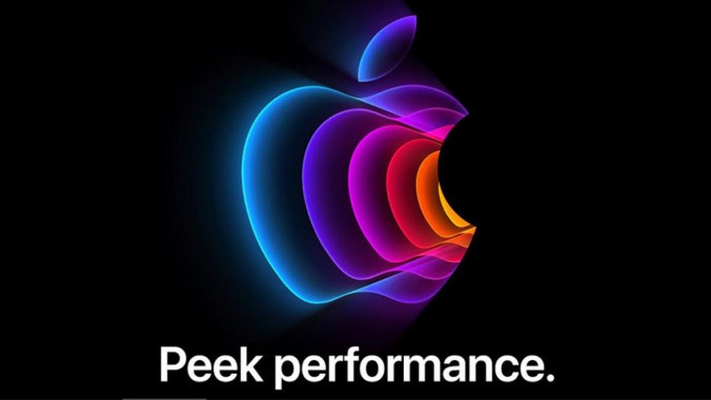 Apple Event in Nutshell: A New iPhone, iPad Air, Mac Studio computer, M1 Ultra Chip and more apple