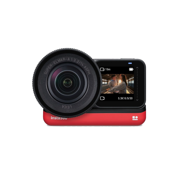 5 Best Action Cameras in Nepal Price, Specs, Features