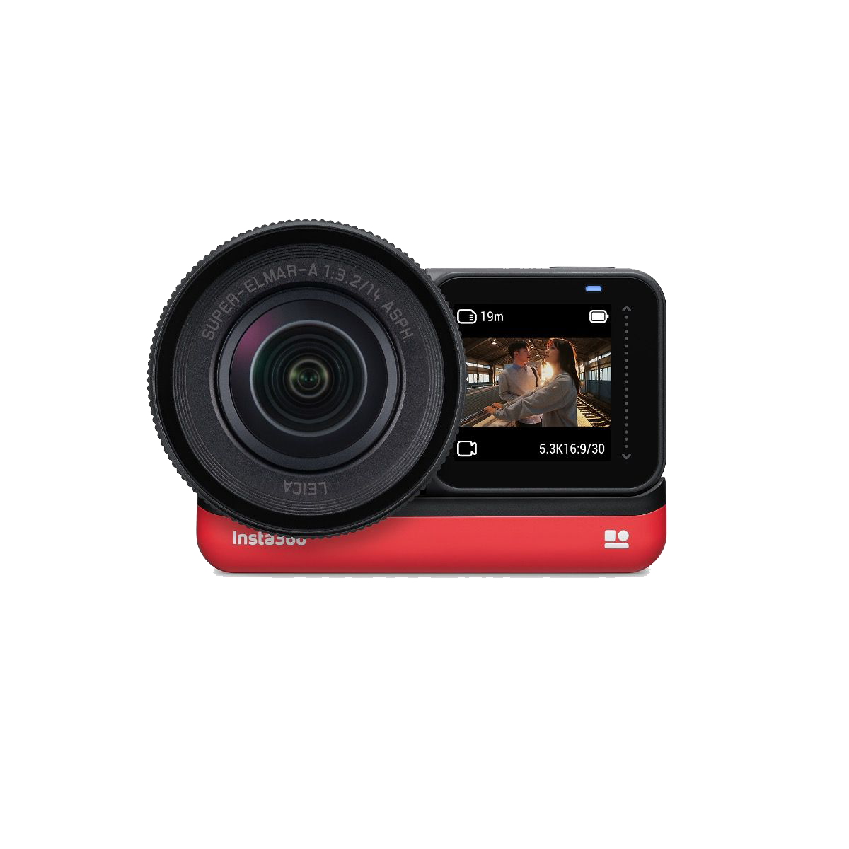 5 Best Action Cameras in Nepal Price, Specs, Features
